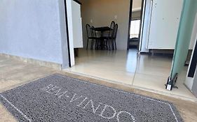 Cantinho da Praia I WiFi I Vaga I 260m do Mar